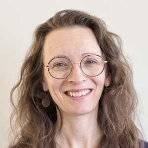 Cécile , un hypnotiseur à Thiers