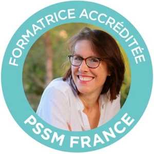 Change & Vous - Maïa Chamolt, un thérapeute en hypnose à Échirolles