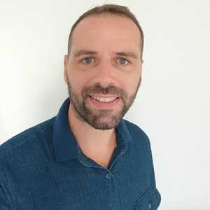 Grosjean Hypnose, un praticien en hypnose à Thonon-les-Bains