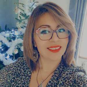 Le chemin vers la lumiere, un professionnel de l'hypnose à Arras