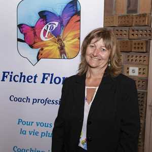 Florence, un hypnothérapeute à Mâcon