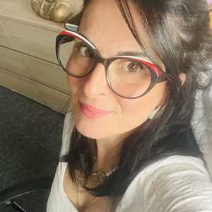 Carine, un hypnotiseur à Pontault-Combault